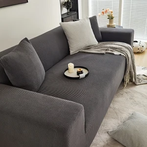 Stretch Sofa Cover