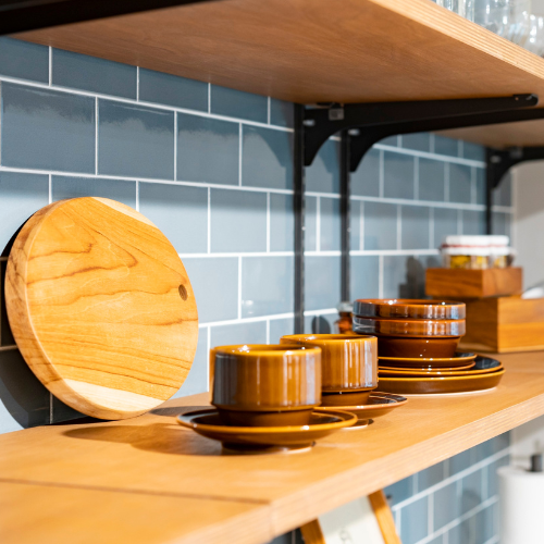 _jcihometrends.storeimages (10)