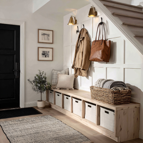 _jcihometrends.storeimages (12)