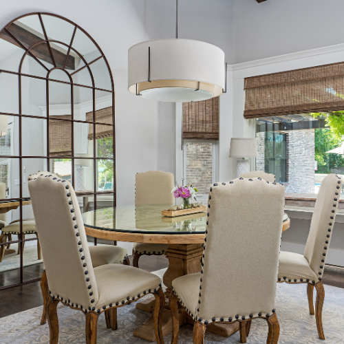 _jcihometrends.storeimages (7)