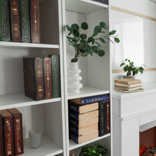 _jcihometrends.storeimages (9)
